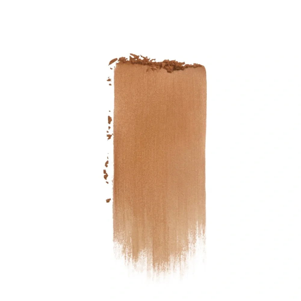 NARS Laguna Bronzing Powder 02 Original